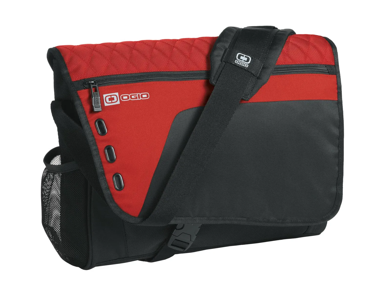 OGIO - Vault Messenger. 417012