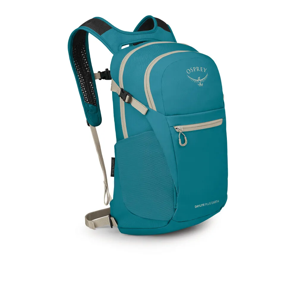 Osprey Daylite Plus Earth Backpack - AW24