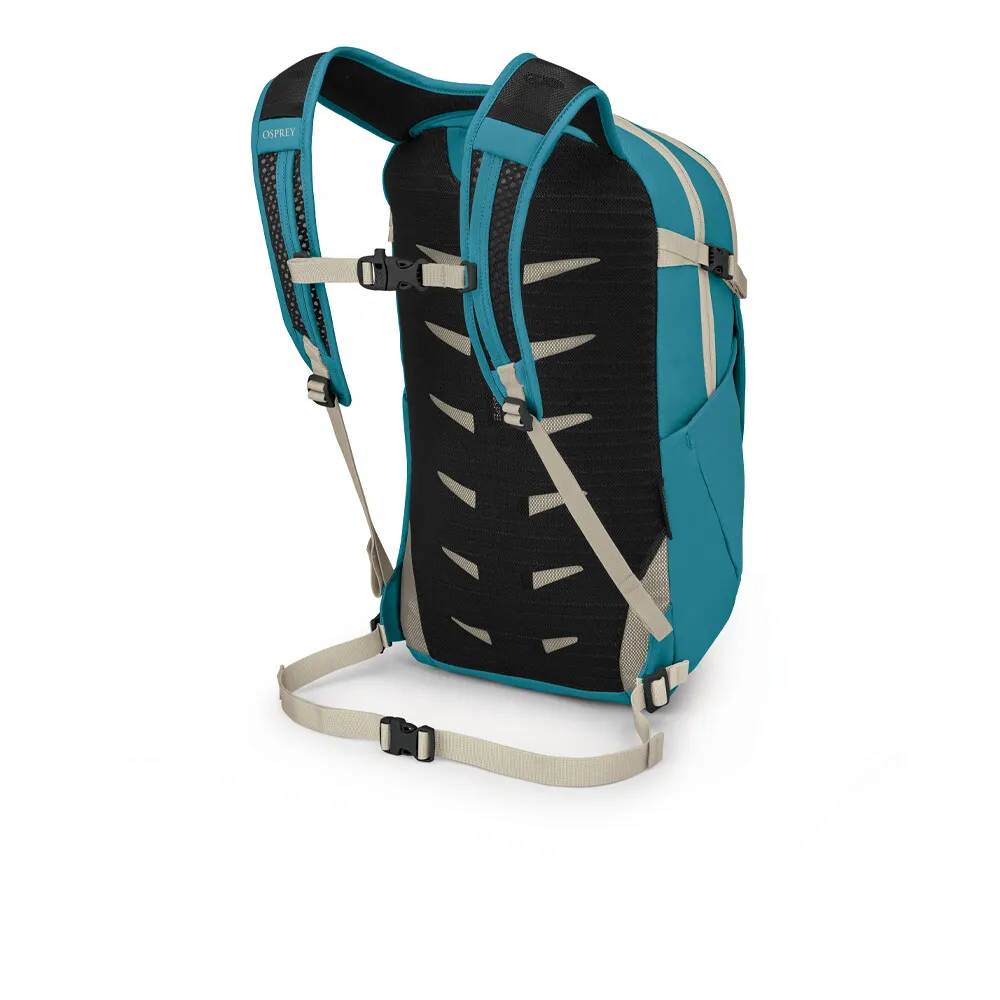 Osprey Daylite Plus Earth Backpack - AW24