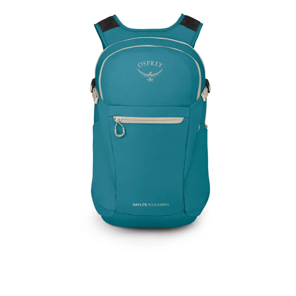 Osprey Daylite Plus Earth Backpack - AW24