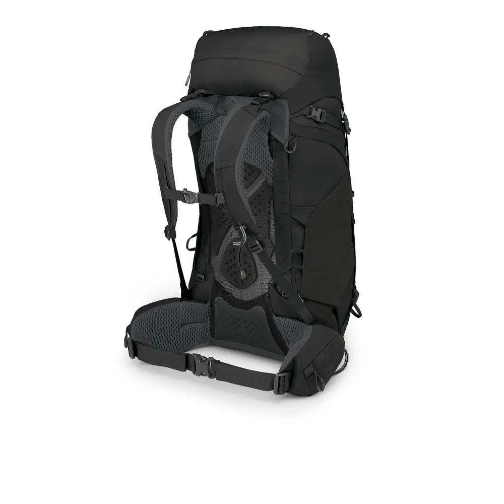 Osprey Kestrel 48 Backpack (L/XL) - AW24