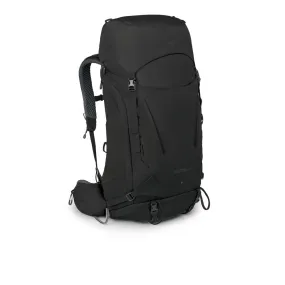 Osprey Kestrel 48 Backpack (L/XL) - AW24