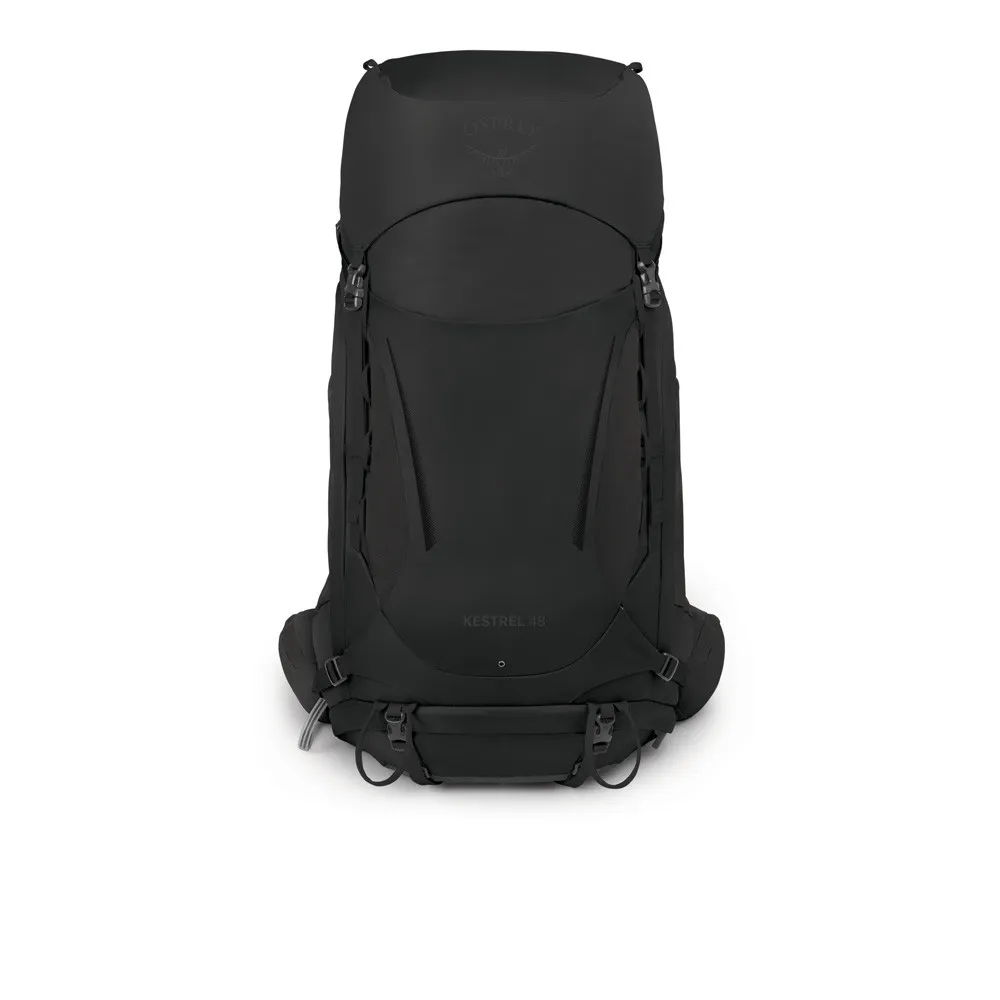 Osprey Kestrel 48 Backpack (L/XL) - AW24