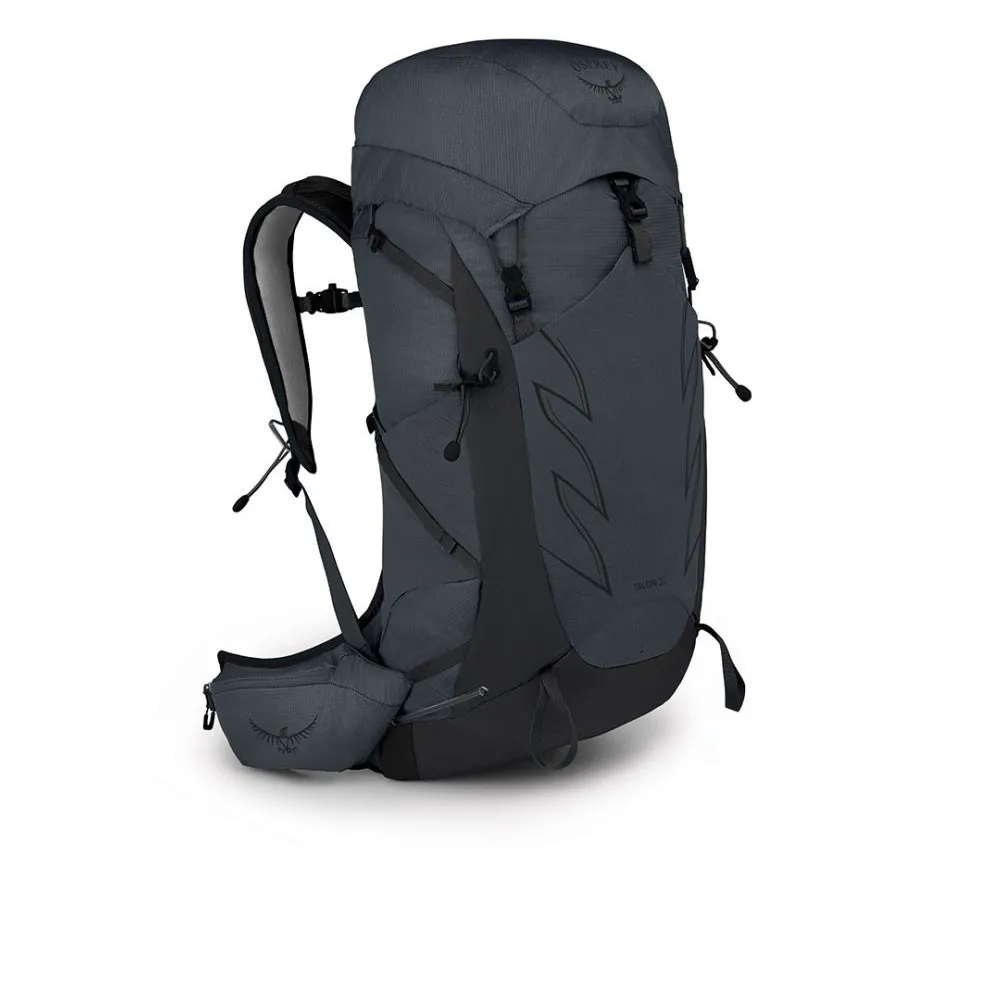 Osprey Talon 33 Backpack (S/M) - AW24