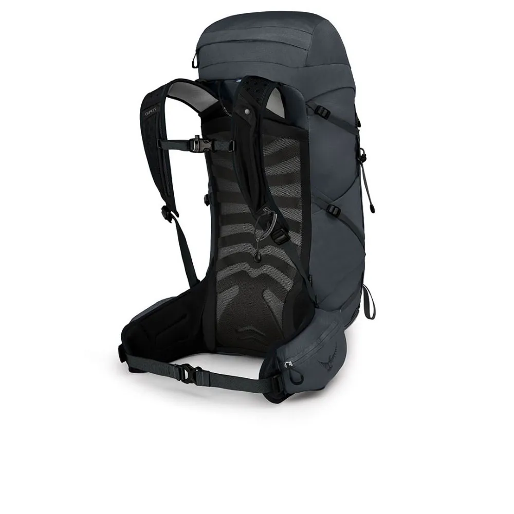 Osprey Talon 33 Backpack (S/M) - AW24