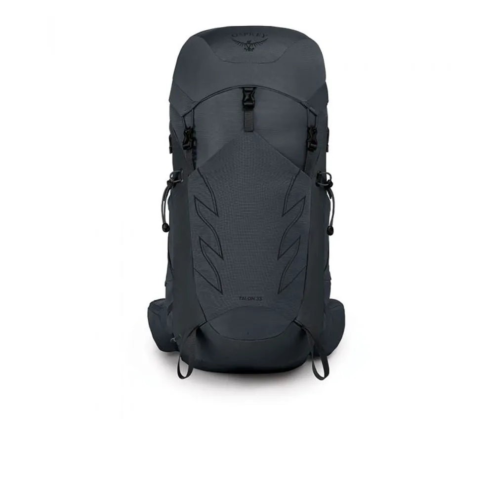 Osprey Talon 33 Backpack (S/M) - AW24