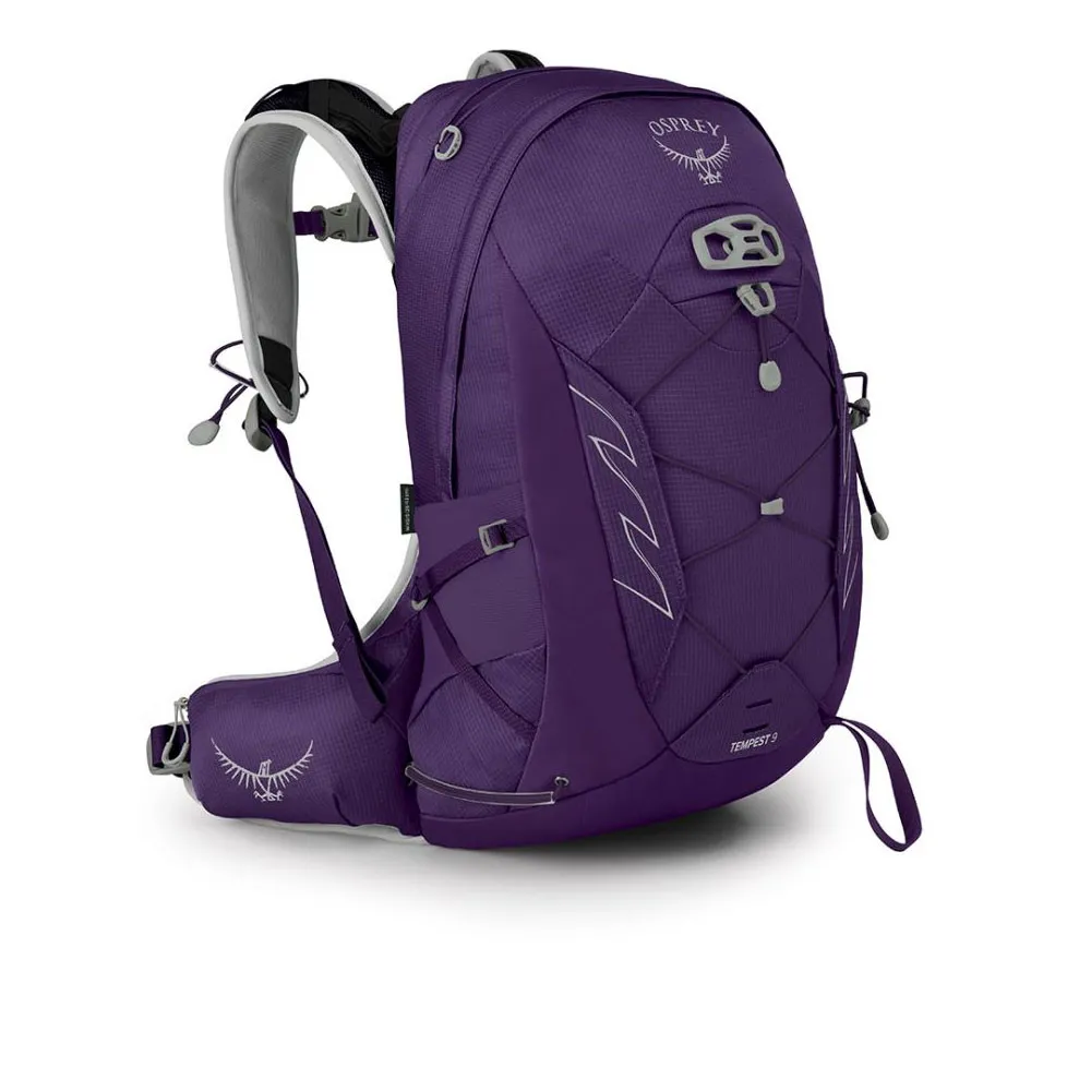 Osprey Tempest 9 Women's Backpack (XS/S) - AW24