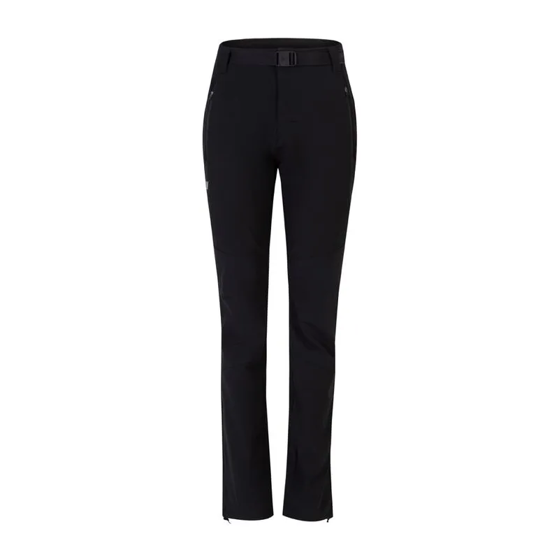 Pantalón Cargo Weinbrenner para Mujer