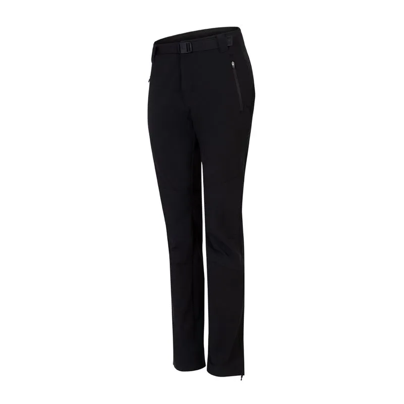 Pantalón Cargo Weinbrenner para Mujer