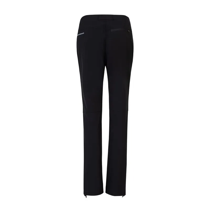 Pantalón Cargo Weinbrenner para Mujer