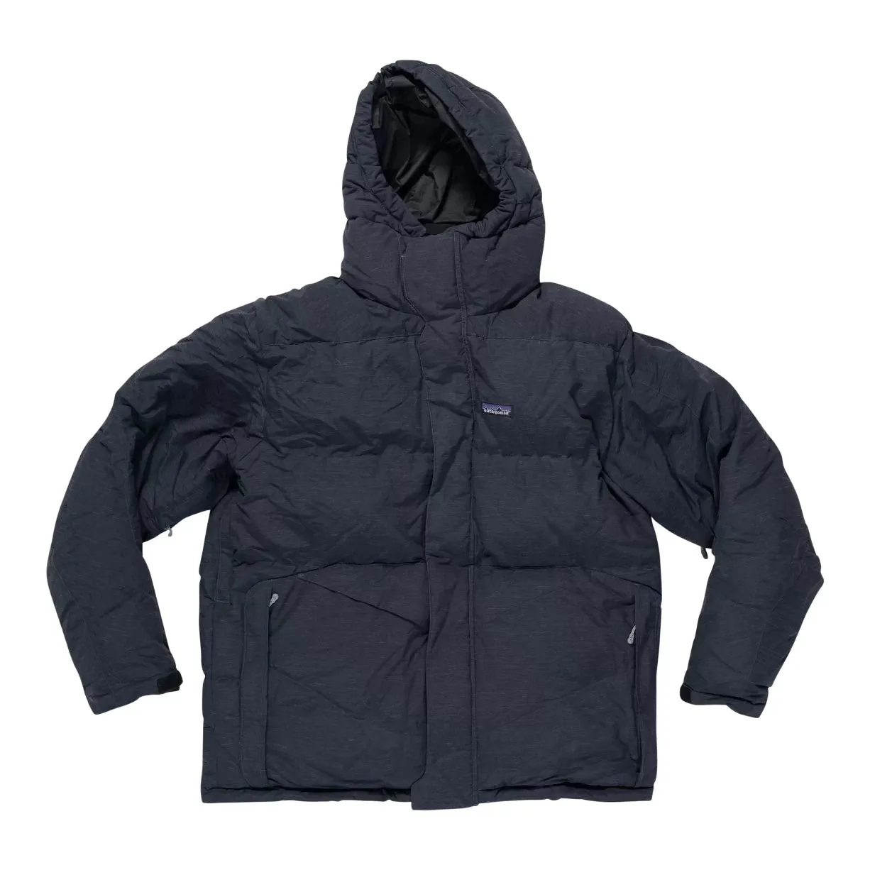 Patagonia Rubicon Down Jacket - Men's