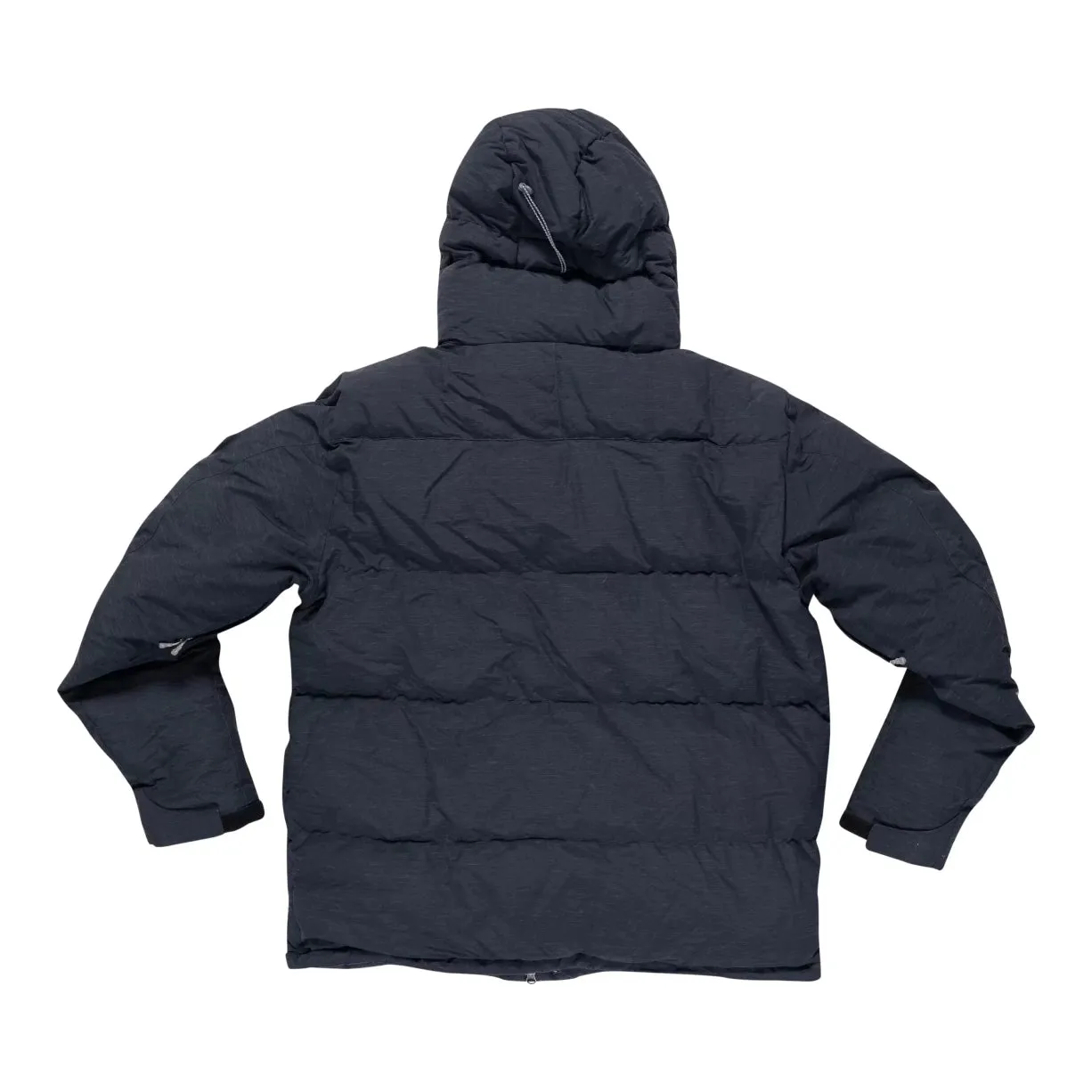 Patagonia Rubicon Down Jacket - Men's