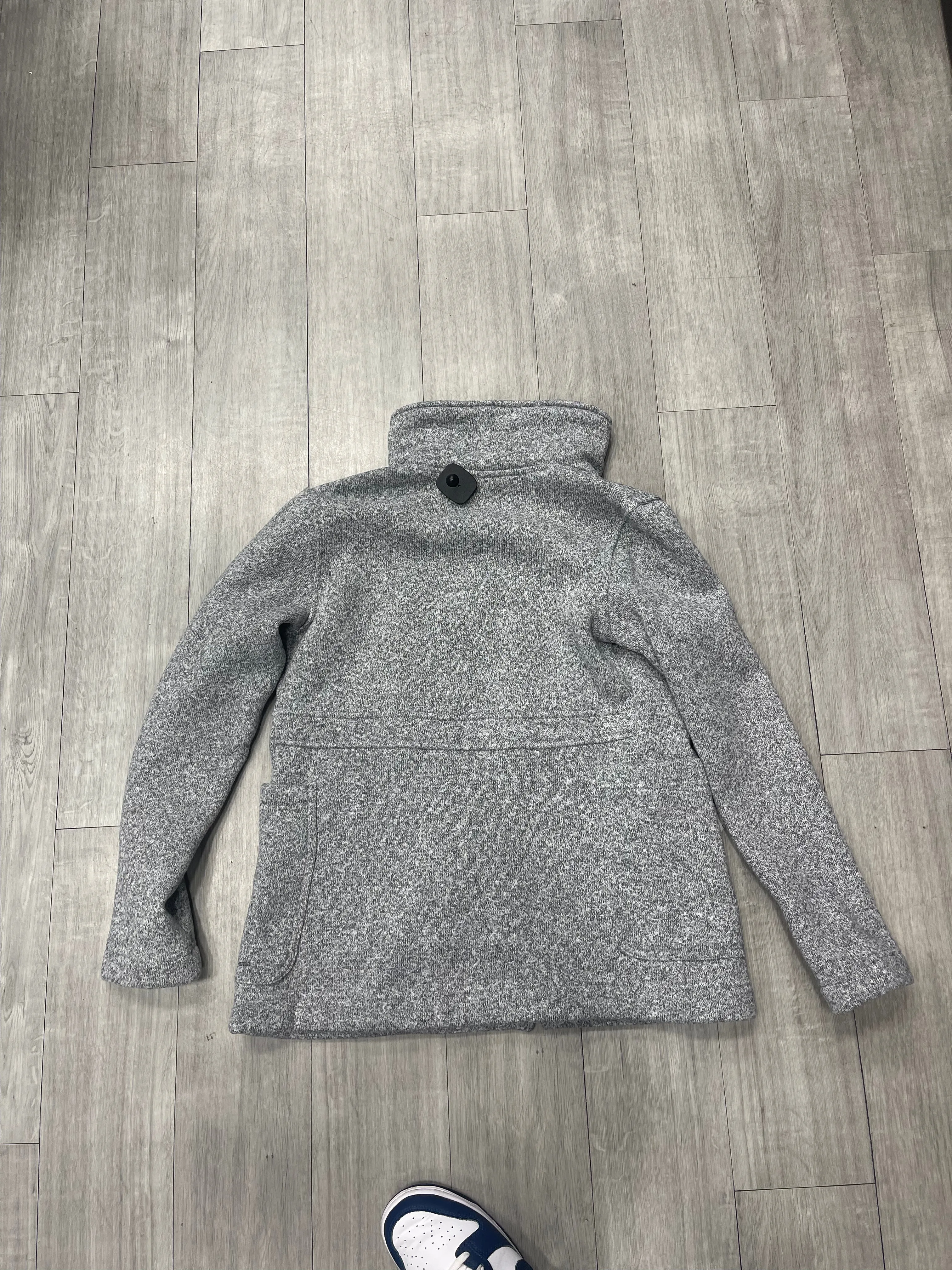 Patagonia Sweater Size Medium