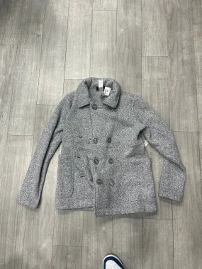 Patagonia Sweater Size Medium