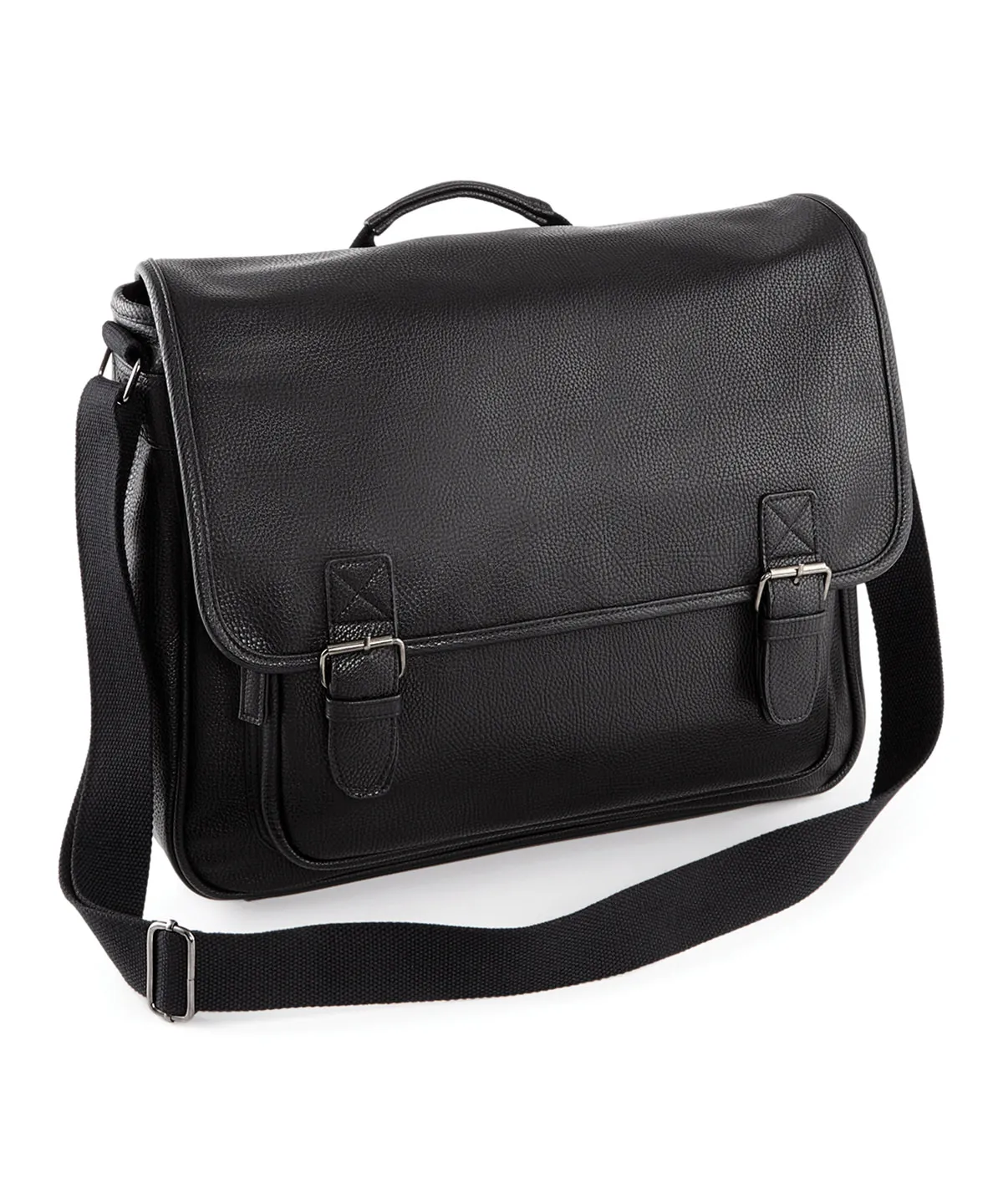 Quadra NuHide® messenger