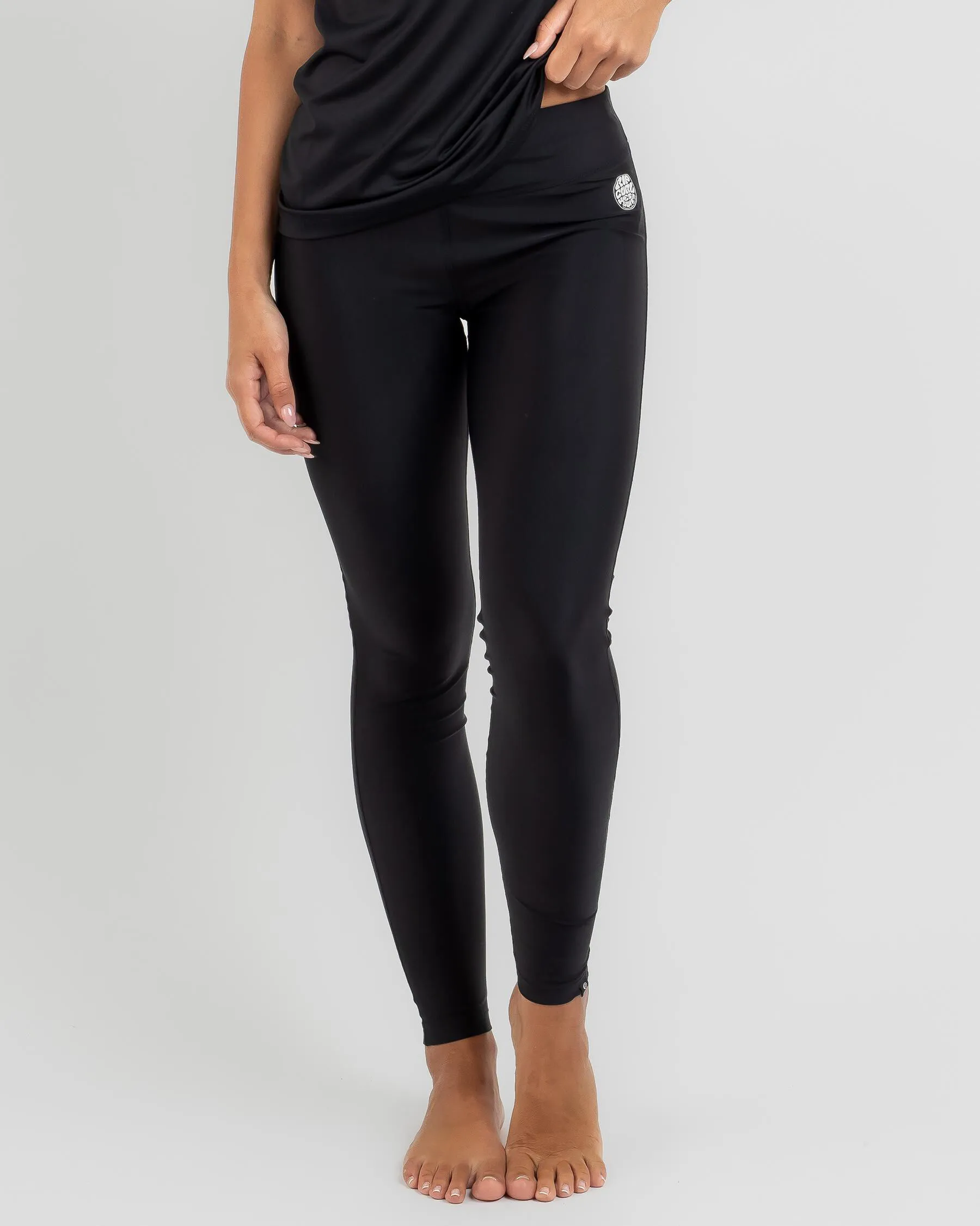 Rip Curl Classic Surf Leggings