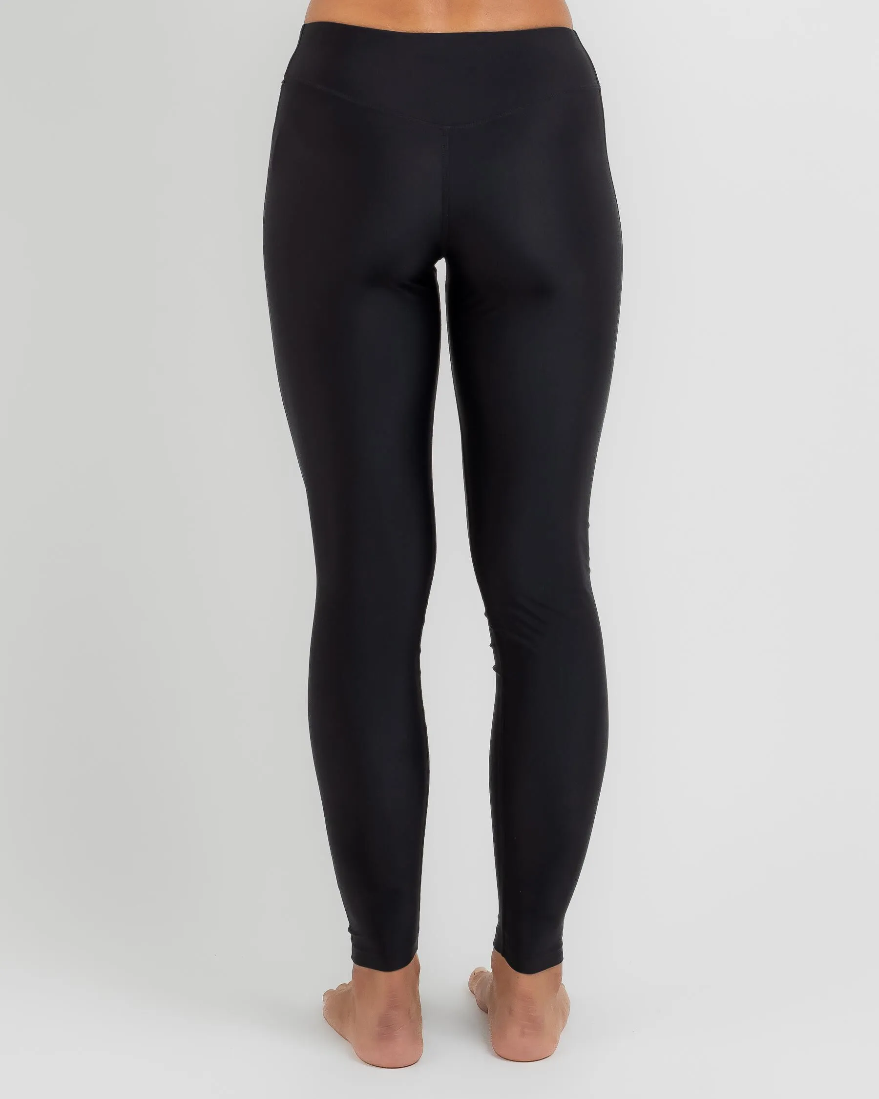 Rip Curl Classic Surf Leggings