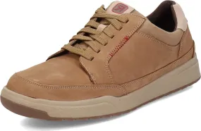 Rockport Mens Bronson LTT Sneakers