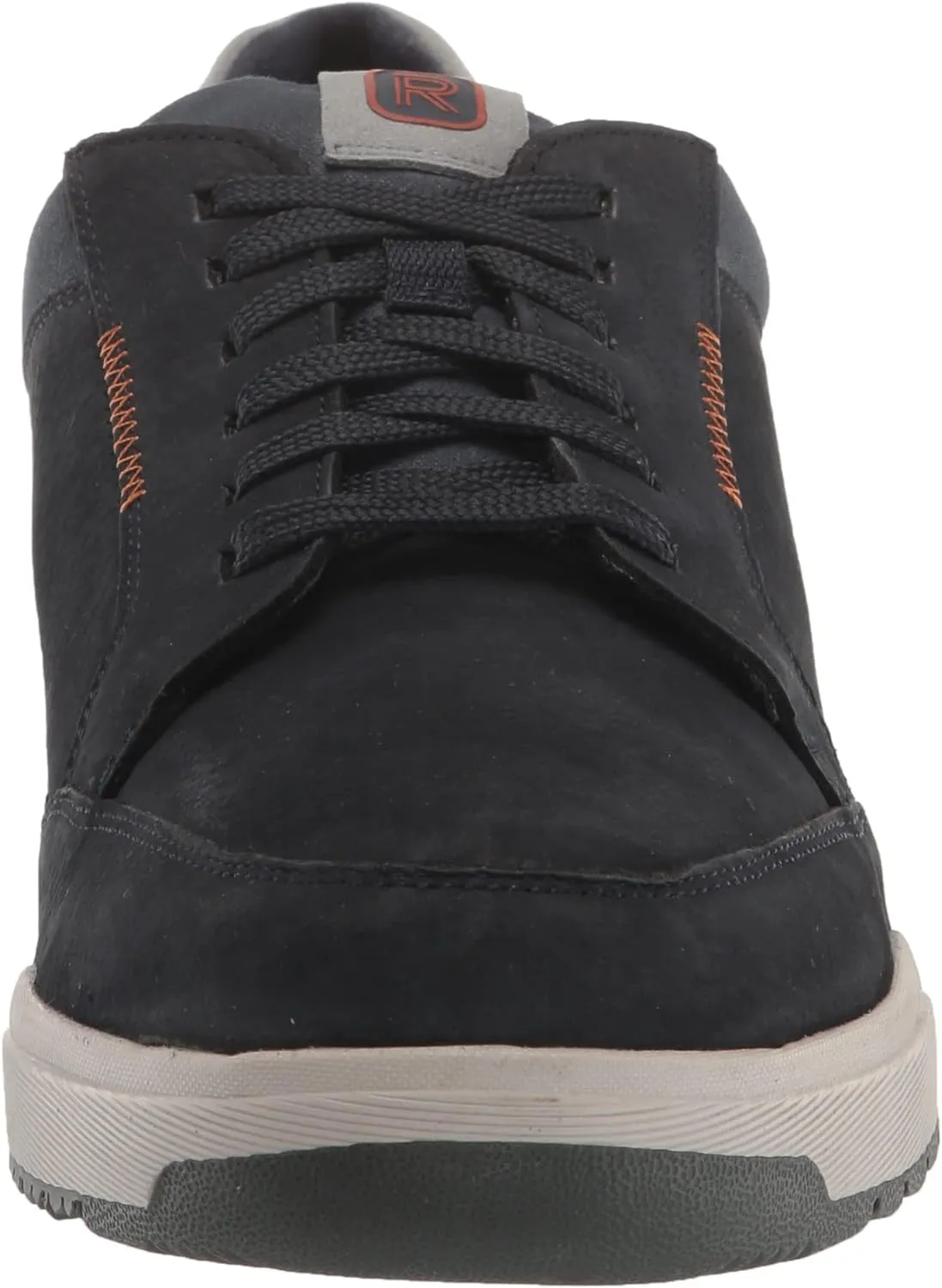 Rockport Mens Bronson LTT Sneakers