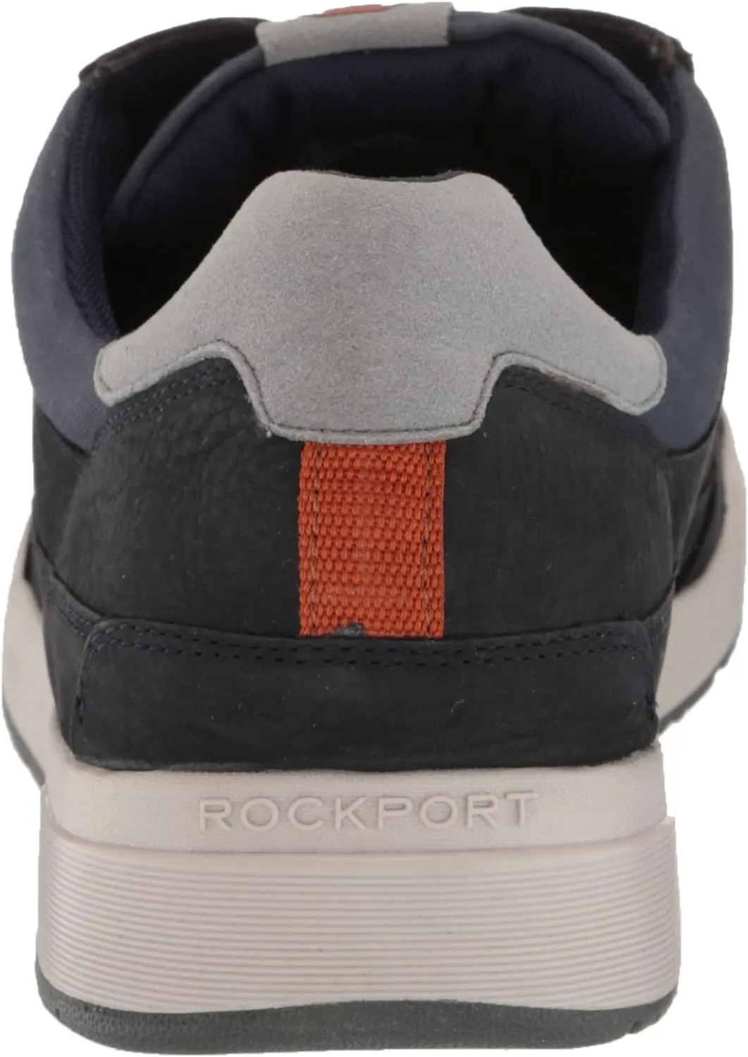 Rockport Mens Bronson LTT Sneakers