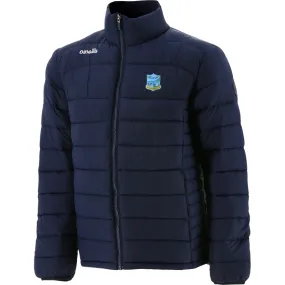 Rower-Inistioge GAA Club Kids' Blake Padded Jacket