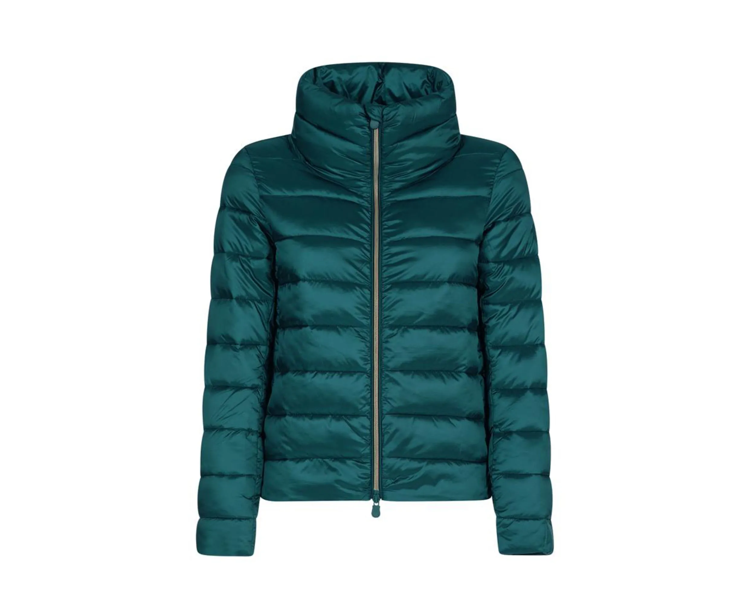 Save The Duck Iris Women's Jacket