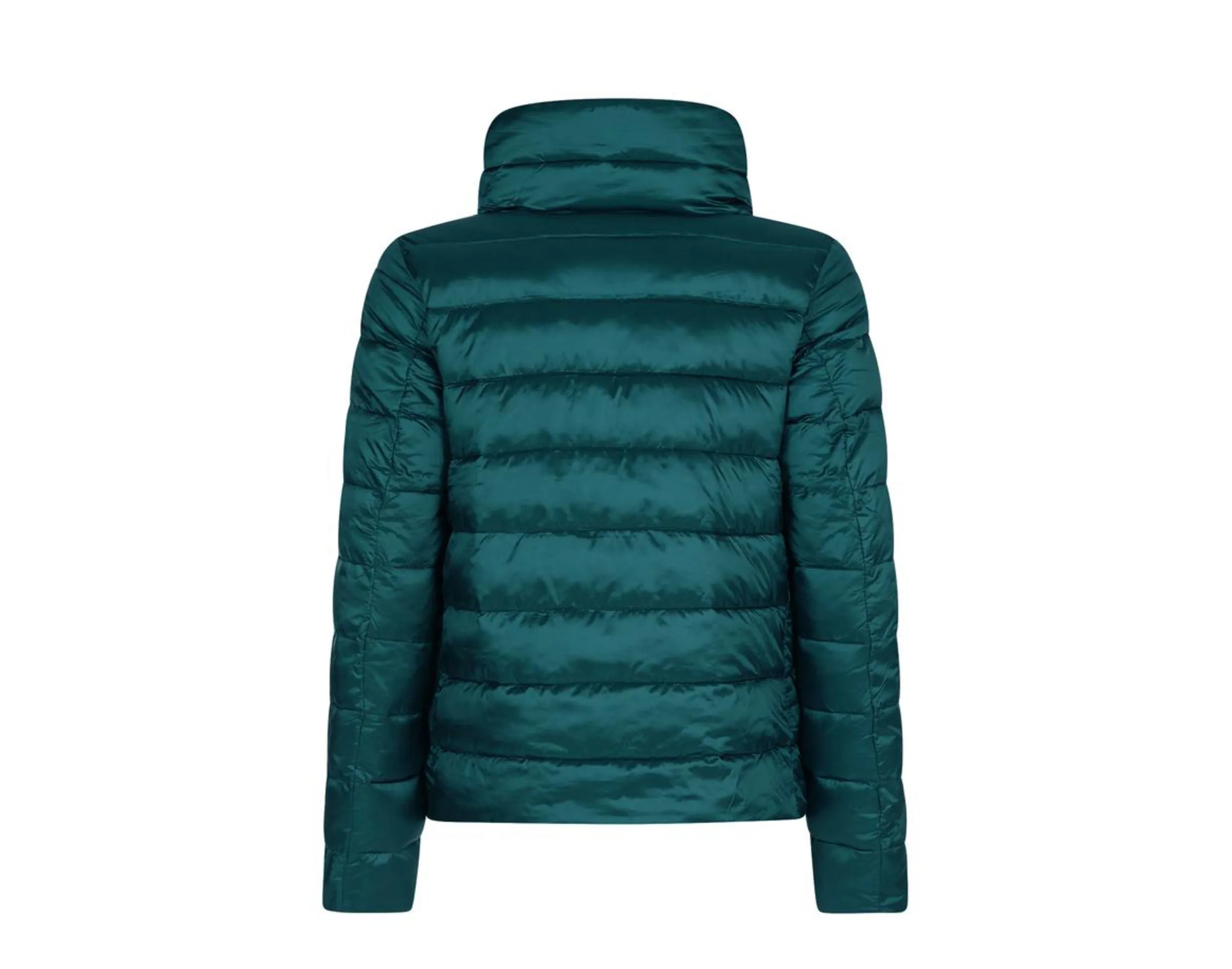 Save The Duck Iris Women's Jacket