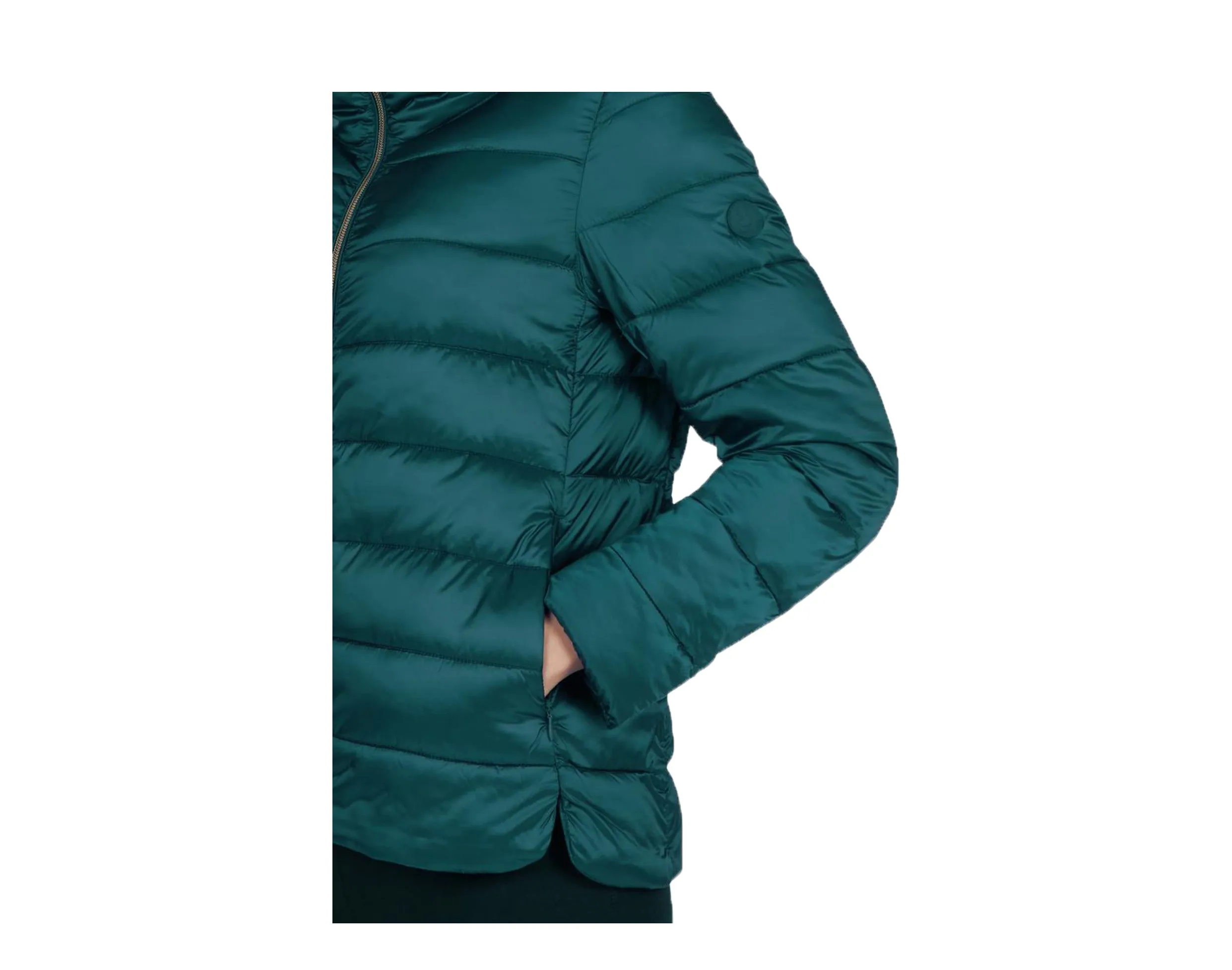 Save The Duck Iris Women's Jacket