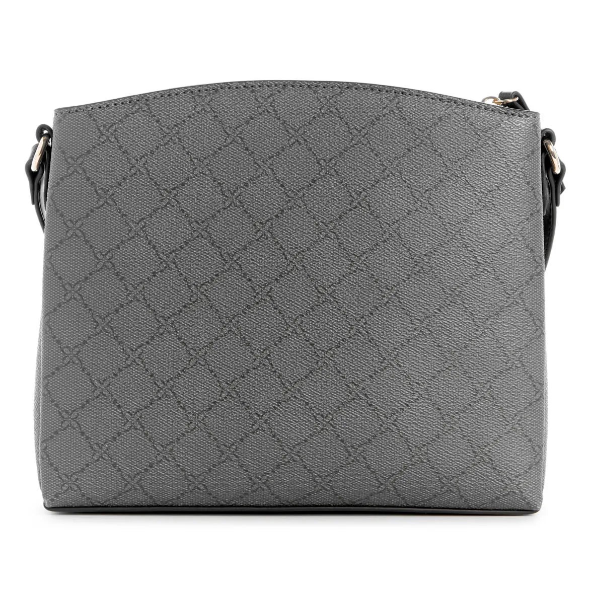 Siera Crossbody