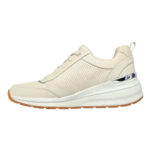 Sneakers da donna billion  beige Cod: 155616