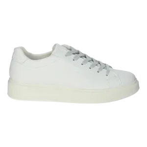 Sneakers da uomo  bianco Cod: 552230