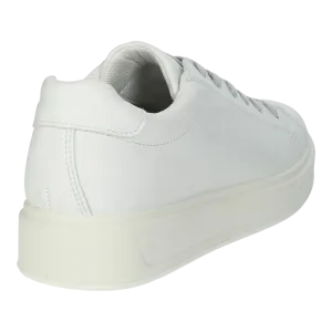 Sneakers da uomo  bianco Cod: 552230