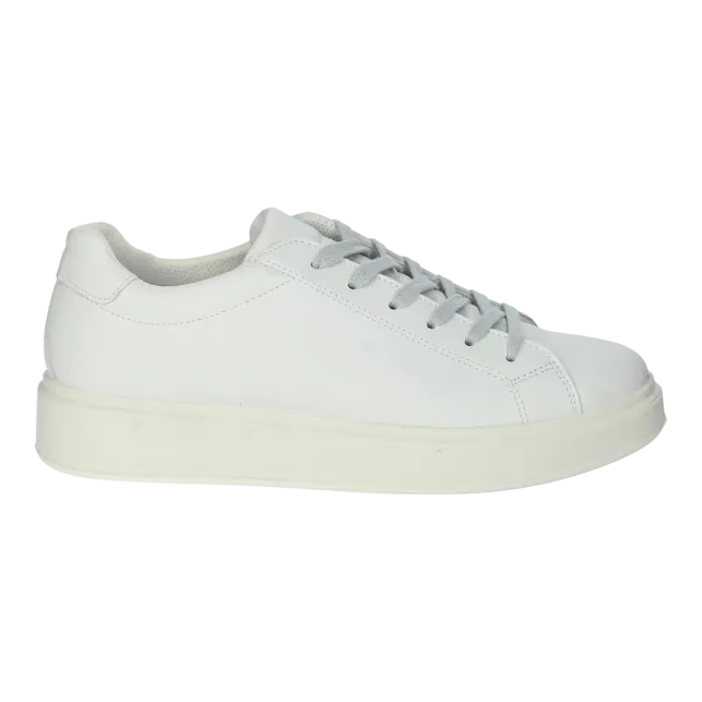 Sneakers da uomo  bianco Cod: 552230