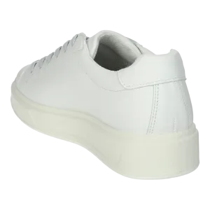 Sneakers da uomo  bianco Cod: 552230