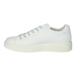 Sneakers da uomo  bianco Cod: 552230