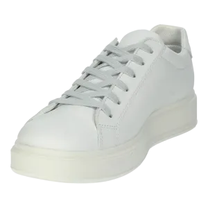 Sneakers da uomo  bianco Cod: 552230