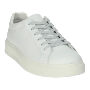 Sneakers da uomo  bianco Cod: 552230