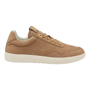 Sneakers da uomo  sabbia Cod: 11F0