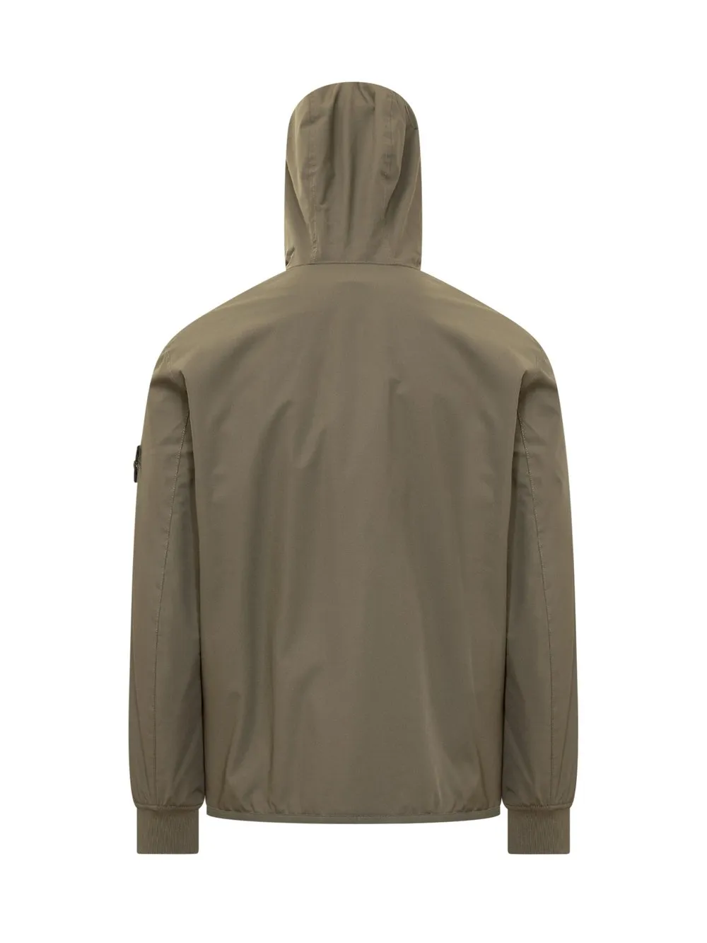 Soft Shell-R Jacket