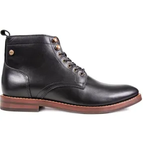 Sole Acuba Chukka Boots