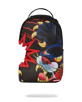 Sprayground - Feeding Frenzy Side Bite Backpack