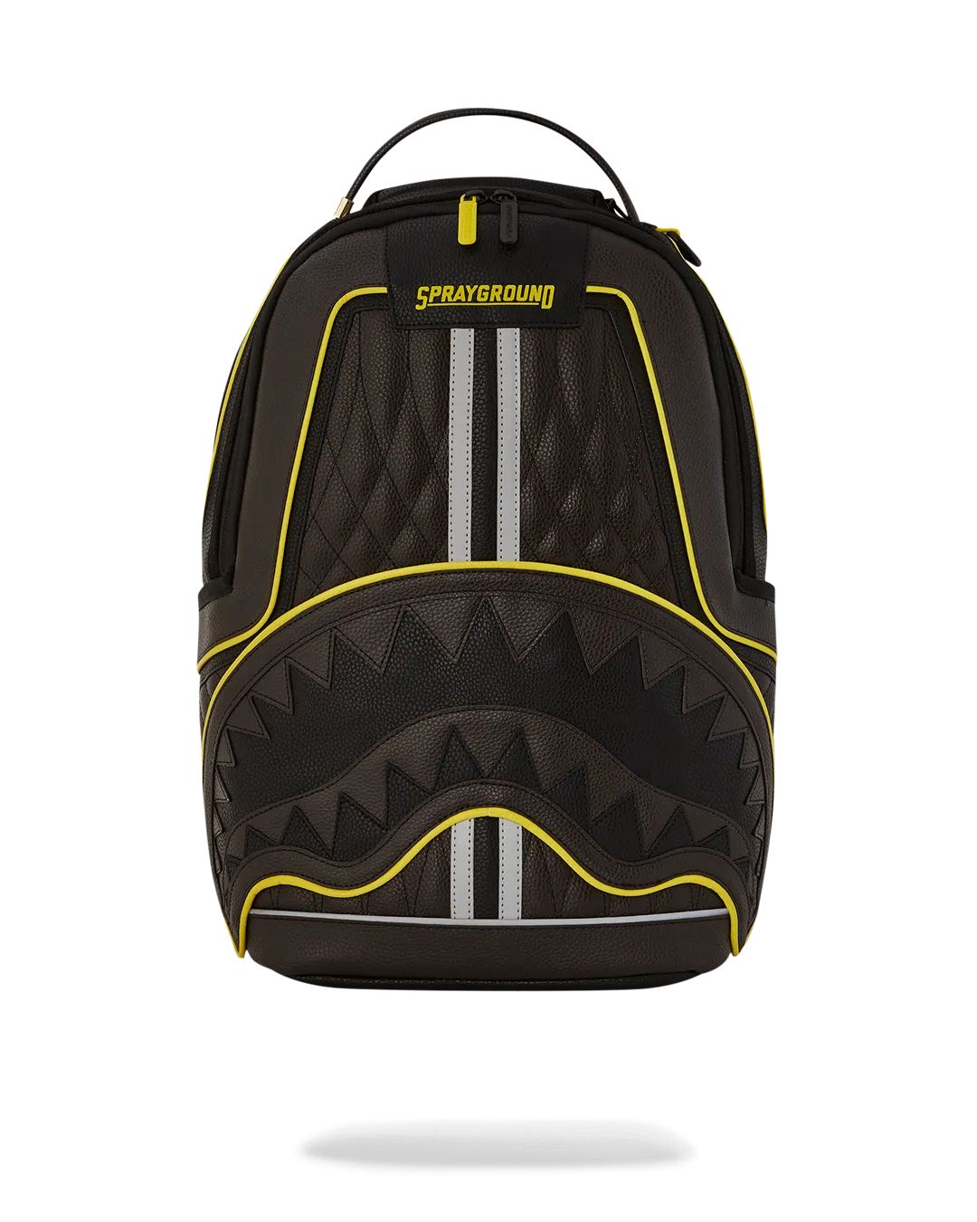 Sprayground - Grand Turbo 613 Dlxsv Backpack