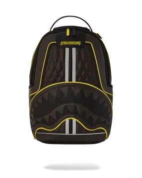 Sprayground - Grand Turbo 613 Dlxsv Backpack