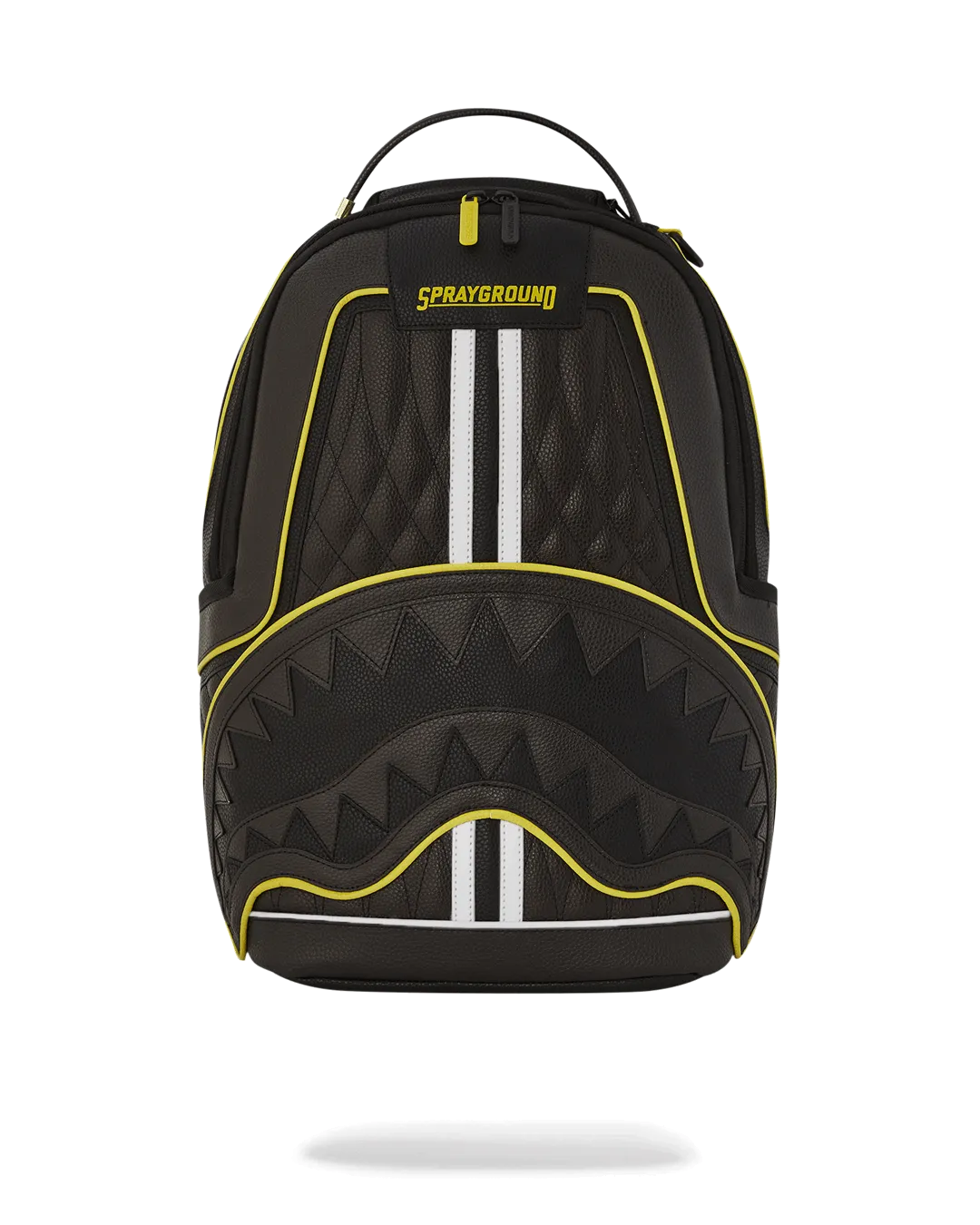 Sprayground - Grand Turbo 613 Dlxsv Backpack