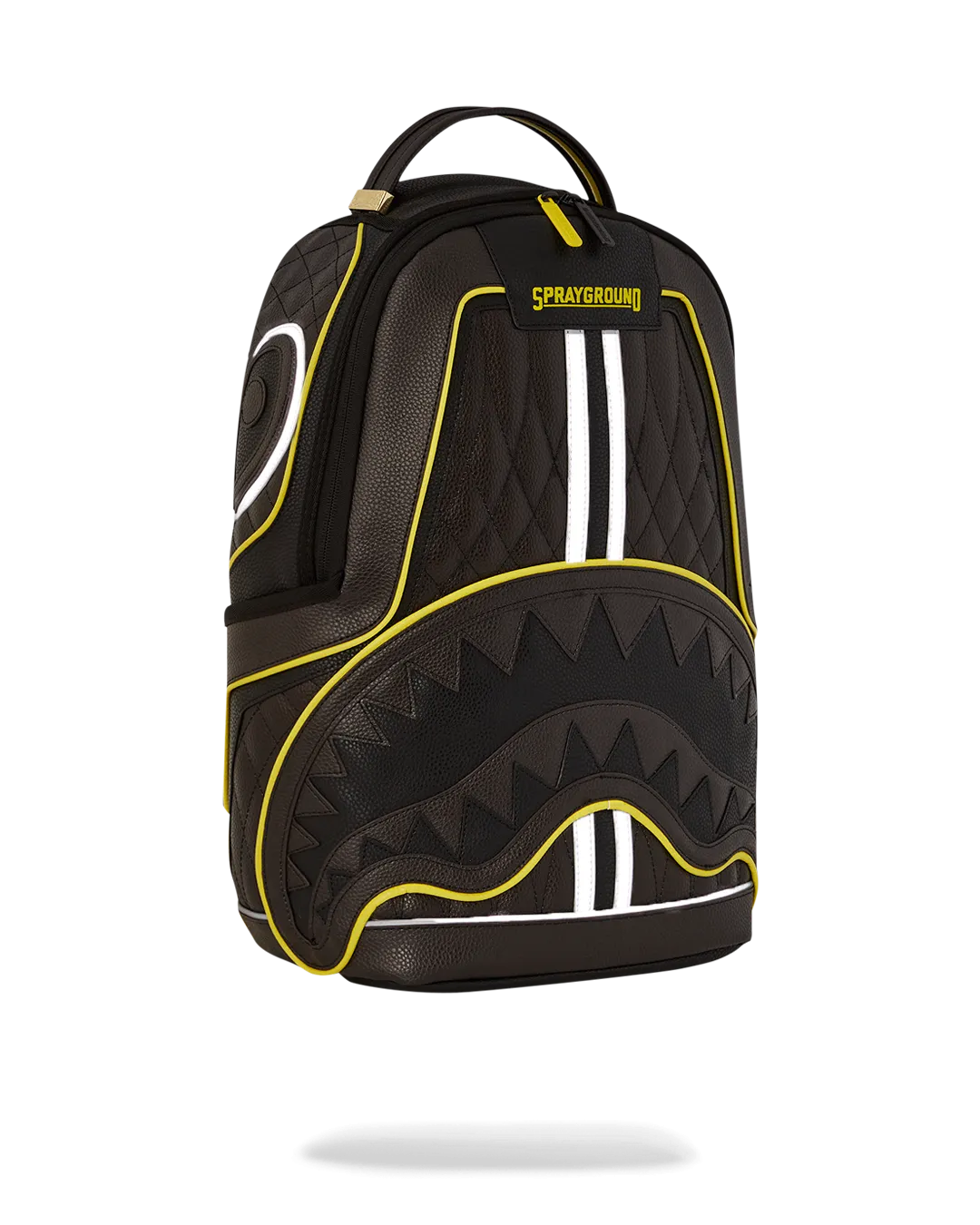 Sprayground - Grand Turbo 613 Dlxsv Backpack