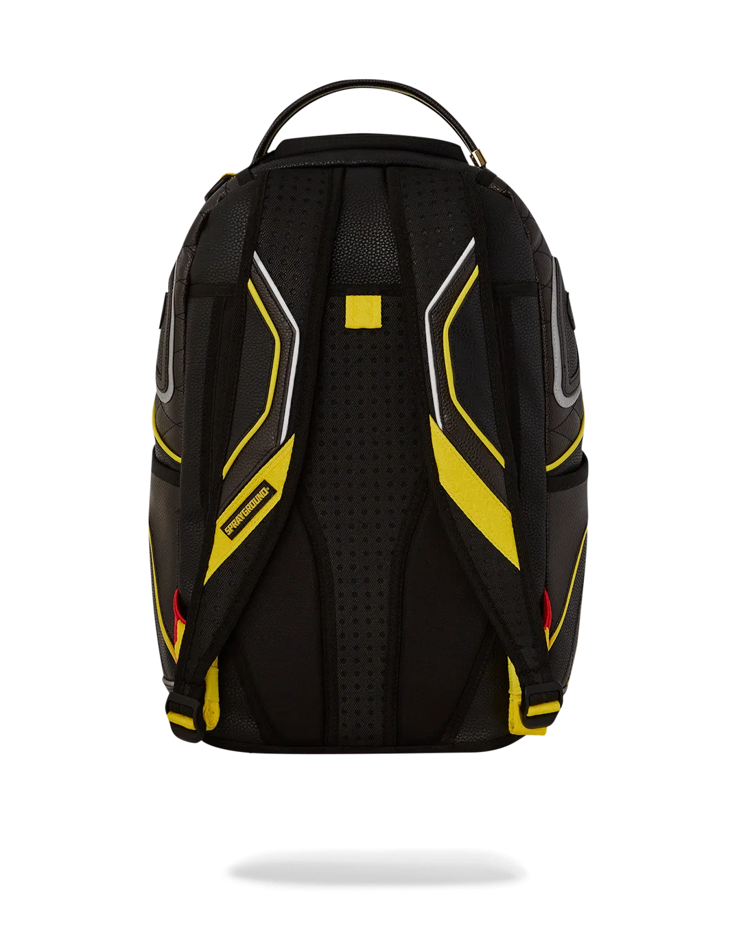 Sprayground - Grand Turbo 613 Dlxsv Backpack