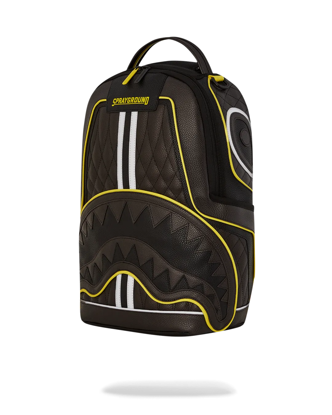 Sprayground - Grand Turbo 613 Dlxsv Backpack