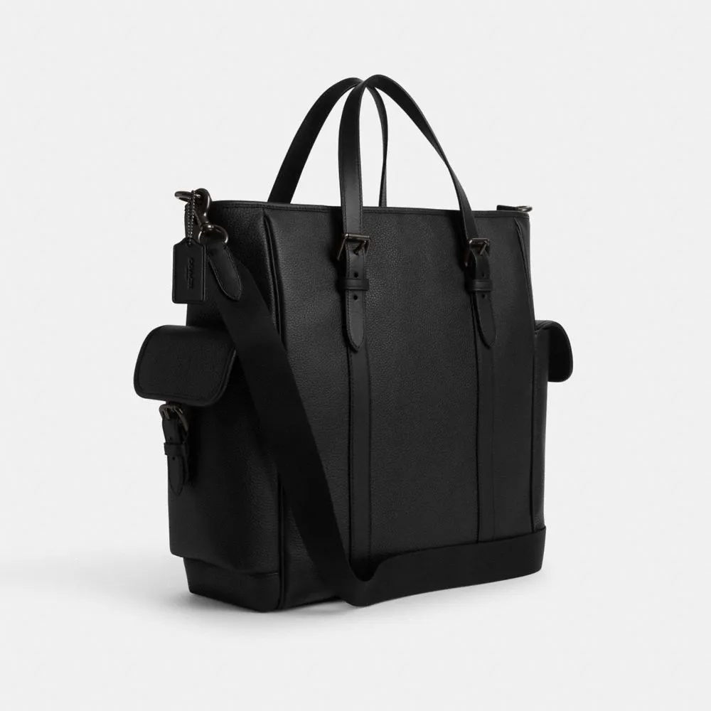 Sprint Tote