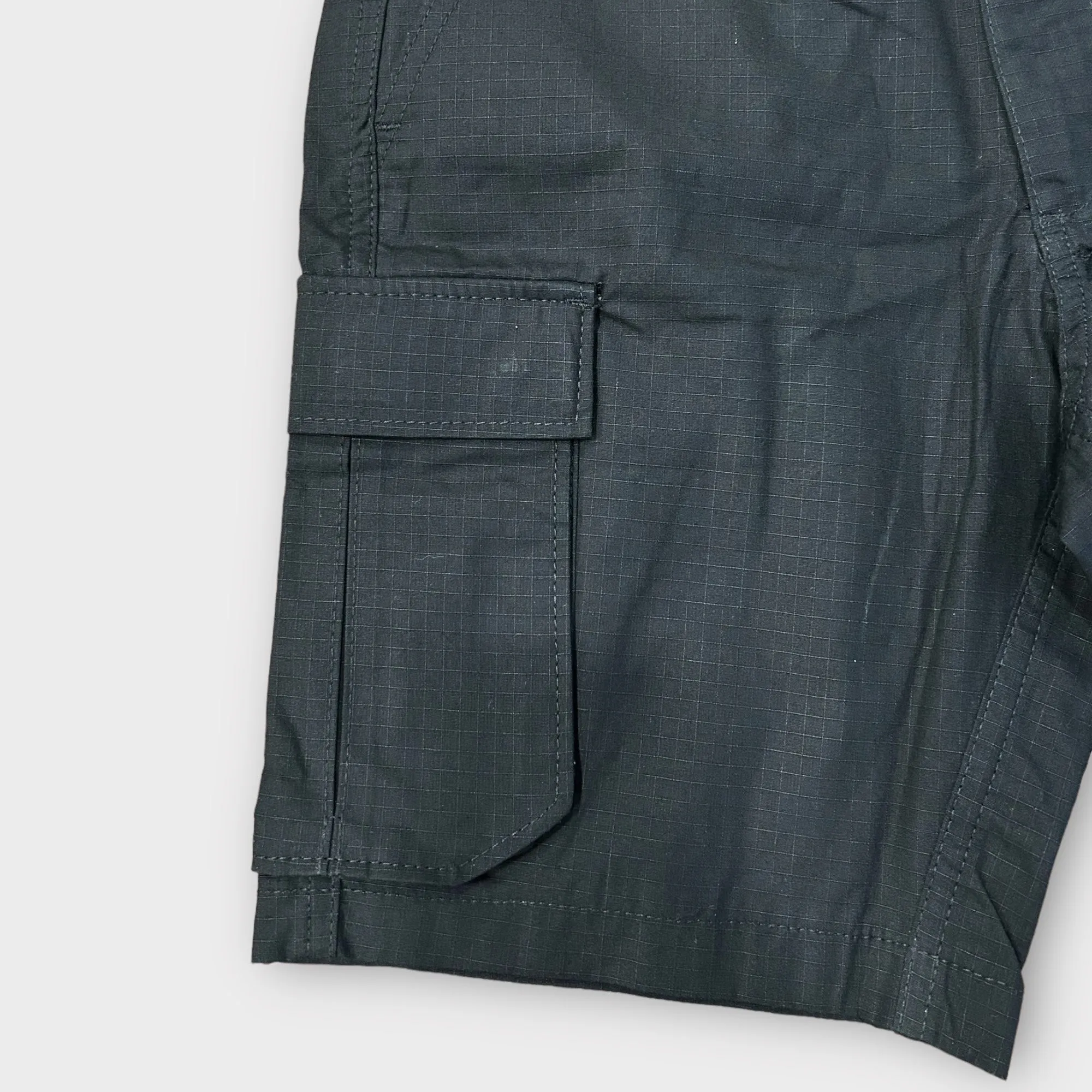 Starter Black Label Pantaloncini Cargo