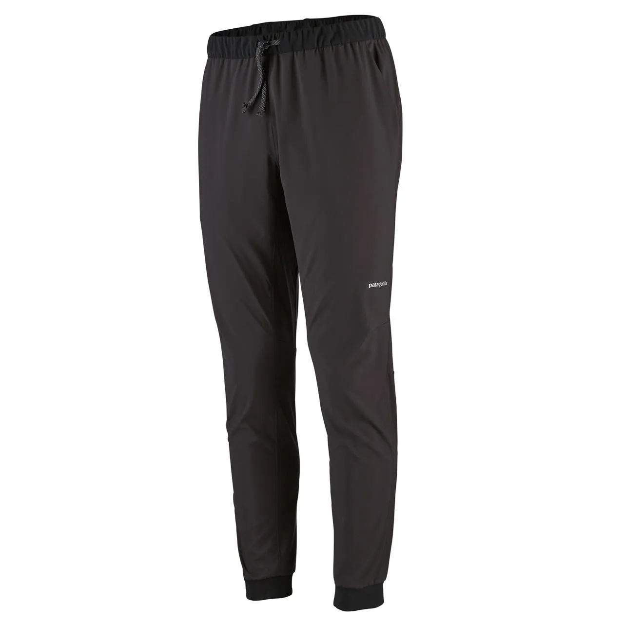 Terrebonne Joggers